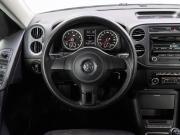 Volkswagen Tiguan I Рестайлинг Тюмень  - изображение 39
