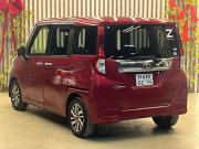 Toyota Roomy I Уфа  - изображение 23