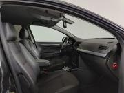Opel Astra H Рестайлинг Уфа  - изображение 35