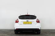 Ford Focus III Сургут  - изображение 20