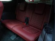 Audi Q6 Москва  - изображение 42