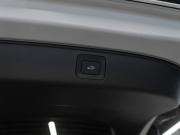 GAC Trumpchi S7 I Рестайлинг Москва  - изображение 59