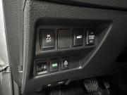 Nissan X-Trail III Рестайлинг Стерлитамак  - изображение 58