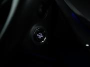 Skoda Octavia IV (A8) Москва  - изображение 42