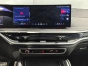 BMW X6 III (G06) Рестайлинг Санкт-Петербург  - изображение 56