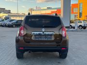 Renault Duster I Сыктывкар  - изображение 29