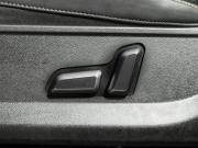 Haval Dargo I Санкт-Петербург  - изображение 45