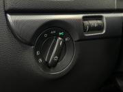Skoda Yeti I Рестайлинг Казань  - изображение 31