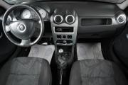 Renault Sandero I Тюмень  - изображение 29