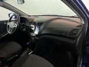 Hyundai Solaris I Воронеж  - изображение 30