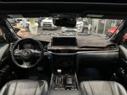 Lexus LX III Рестайлинг 2 Казань  - изображение 39