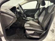 Ford Focus III Подольск  - изображение 32