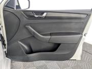 Skoda Rapid I Рестайлинг Москва  - изображение 49