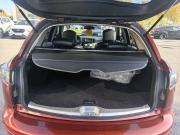 Infiniti FX I (S50) Рестайлинг Нижнекамск  - изображение 58