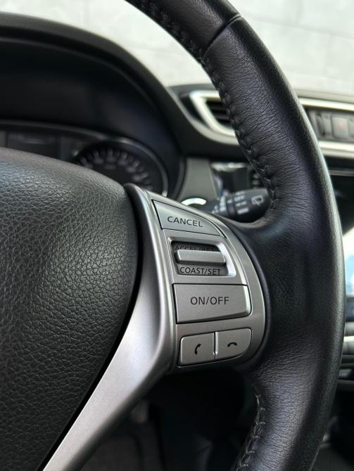 Nissan X-Trail III Альметьевск  - изображение 18