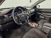 Toyota Camry VII (XV50) Санкт-Петербург  - изображение 34