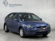 Ford Focus II Химки  - изображение 19