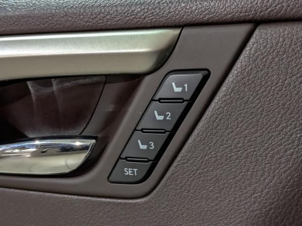 Lexus RX IV Рестайлинг с пробегом 2019 года, цена 4 250 000 рублей, 118779 км, внедорожник, Автокод Объявления