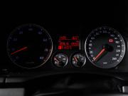 Volkswagen Jetta V Москва  - изображение 26