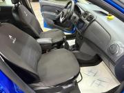 Renault Sandero II Рестайлинг Азнакаево  - изображение 40