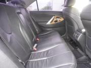 Toyota Camry VI (XV40) Москва  - изображение 25
