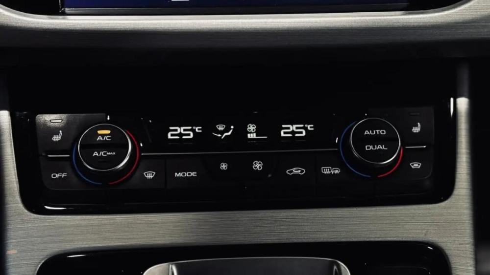 Geely Atlas I Смоленск  - изображение 12