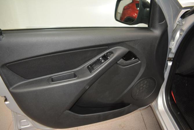 Datsun mi-DO с пробегом 2016 года, цена 579 000 рублей, 120000 км, хэтчбек, Автокод Объявления