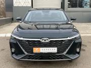 Chery Arrizo 8 Казань  - изображение 25