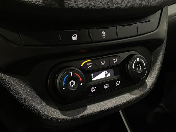 Lada (ВАЗ) Vesta I с пробегом 2015 года, цена 630 000 рублей, 157200 км, седан, Автокод Объявления