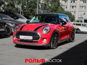 Mini Hatch III (F55/F56) Рестайлинг Москва  - изображение 13