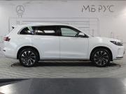 Aito M7 I Москва  - изображение 38