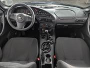 Chevrolet Niva I Рестайлинг Нижний Новгород  - изображение 22