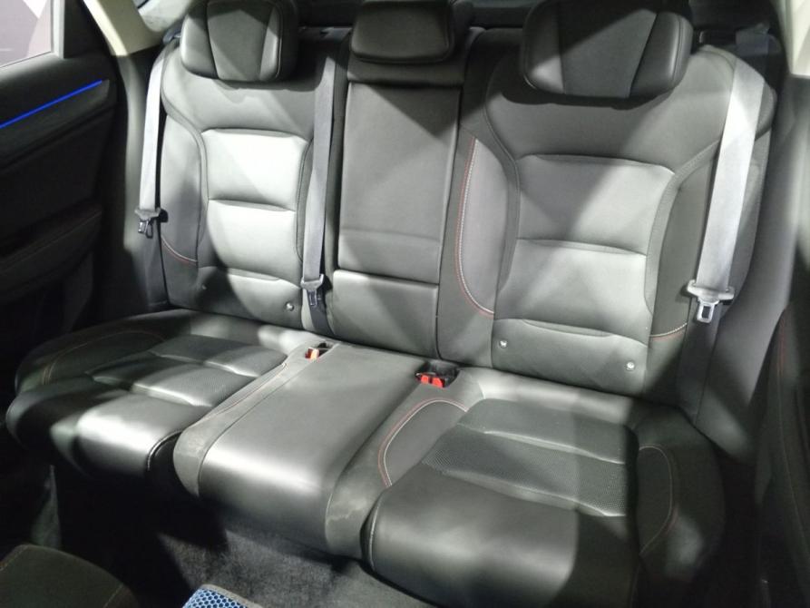 Geely Tugella I Оренбург  - изображение 16