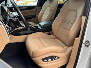 Porsche Cayenne III Иркутск  - изображение 65