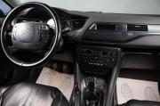 Citroen C5 II Оренбург  - изображение 27