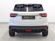Belgee X50 Санкт-Петербург  - изображение 34