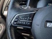 Haval F7 I Краснодар  - изображение 41