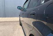 Honda Fit III Красноярск  - изображение 42