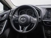 Mazda 6 III (GJ) Москва  - изображение 34