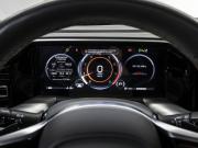 GAC GS8 II Тюмень  - изображение 58