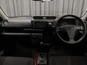 Toyota Probox I Рестайлинг Красноярск  - изображение 24