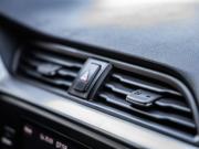 Kia Rio IV Рестайлинг Волгоград  - изображение 63