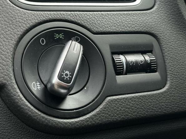 Volkswagen Polo V с пробегом 2014 года, цена 779 000 рублей, 117050 км, хэтчбек, Автокод Объявления