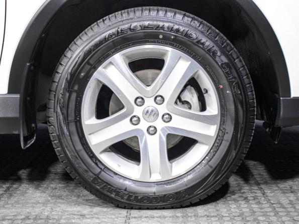 Toyota RAV4 IV (XA40) Рестайлинг с пробегом 2018 года, цена 2 149 000 рублей, 209573 км, внедорожник, Автокод Объявления