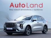 Haval Jolion I Воронеж  - изображение 25