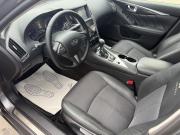 Infiniti Q50 I Калуга  - изображение 28