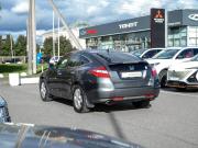 Honda Crosstour I Санкт-Петербург  - изображение 10