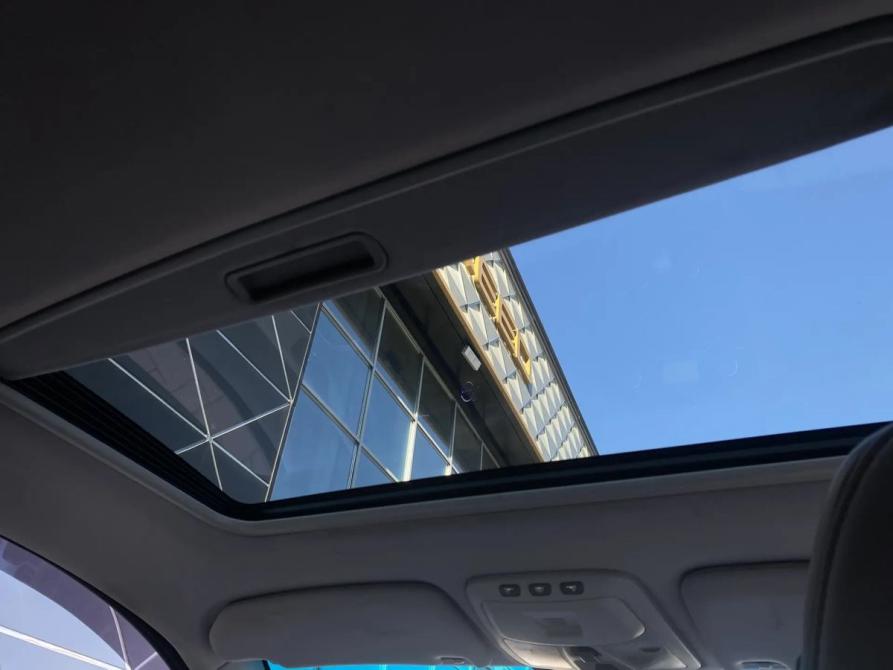 Volvo XC90 I Рестайлинг Екатеринбург  - изображение 33