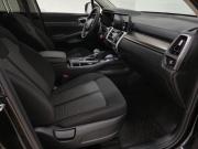 Kia Sorento IV Альметьевск  - изображение 42