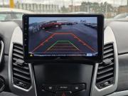 SsangYong Actyon II Рестайлинг Санкт-Петербург  - изображение 37